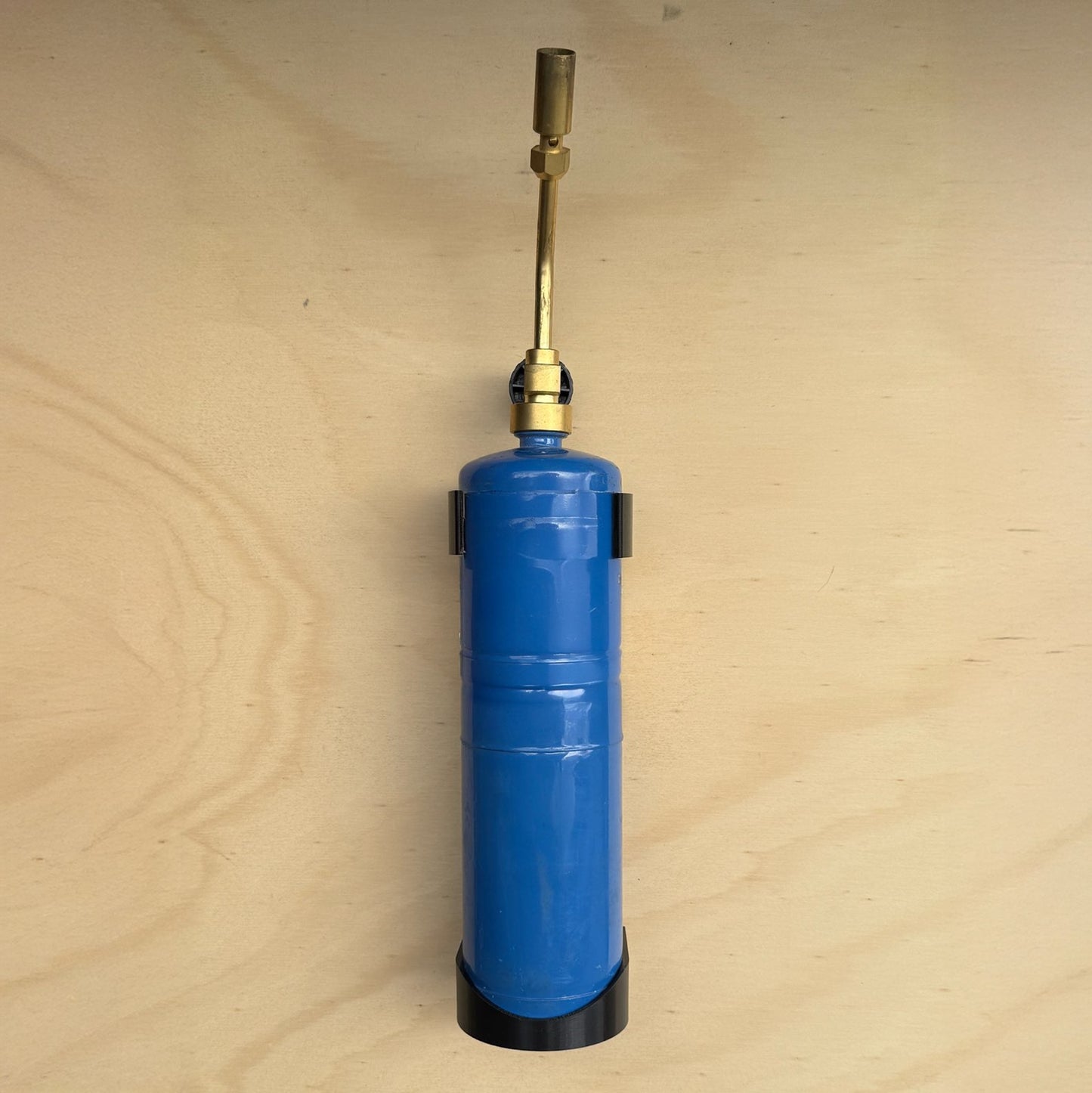 Mapgas Wall Mount Main Image