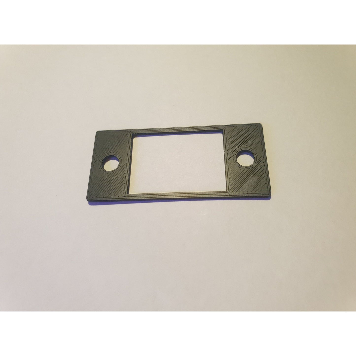 Door Latch Packers X 50