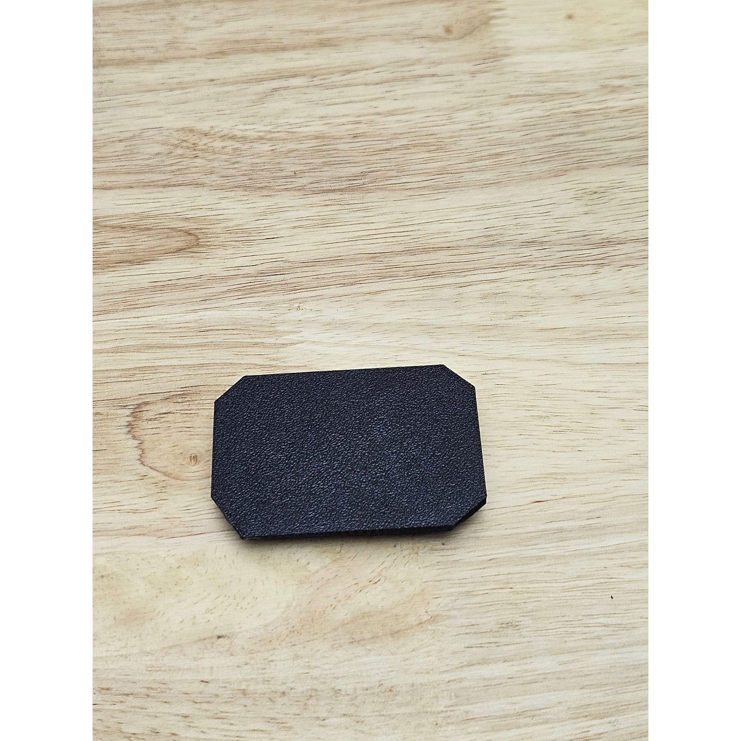 Makita 40V Track saw Dust Cover