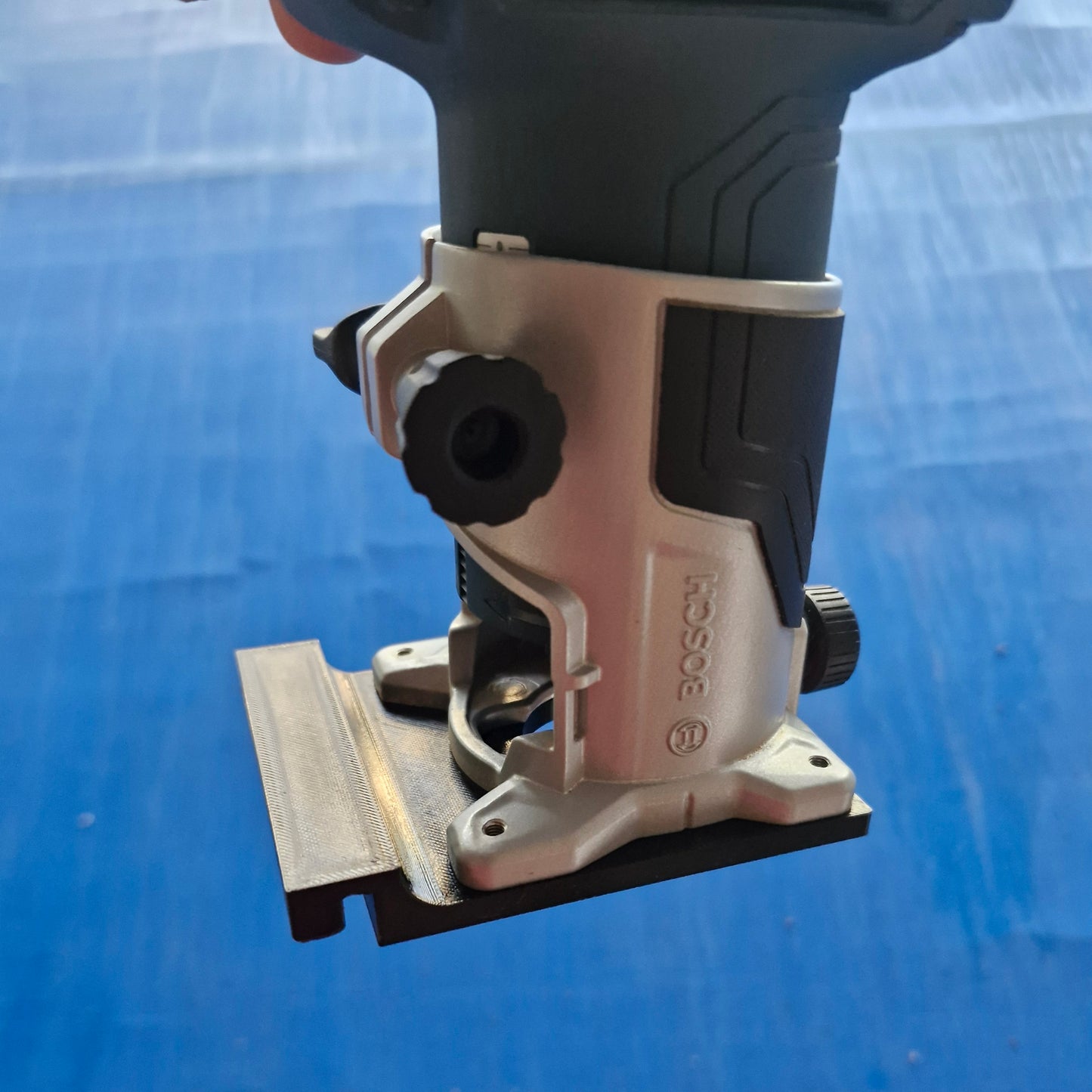 Bosch Router Base Image 2