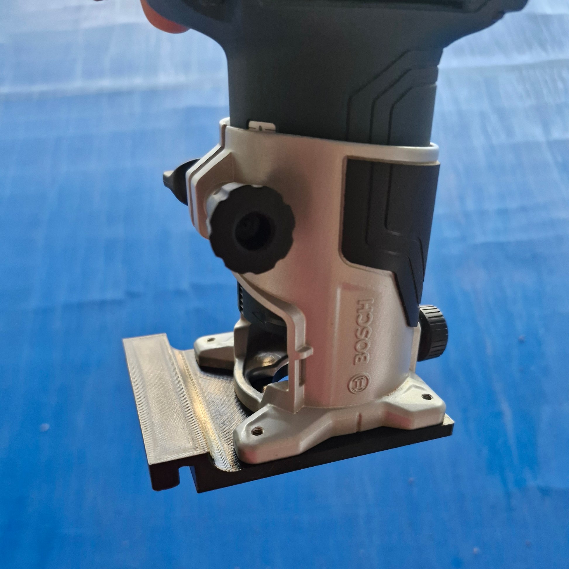 Bosch Router Base Image 2