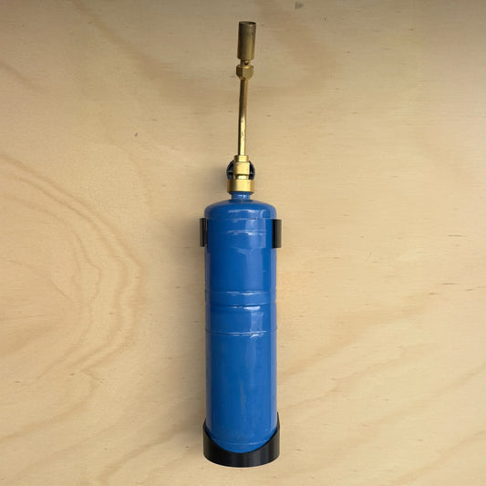 Mapgas Wall Mount Main Image