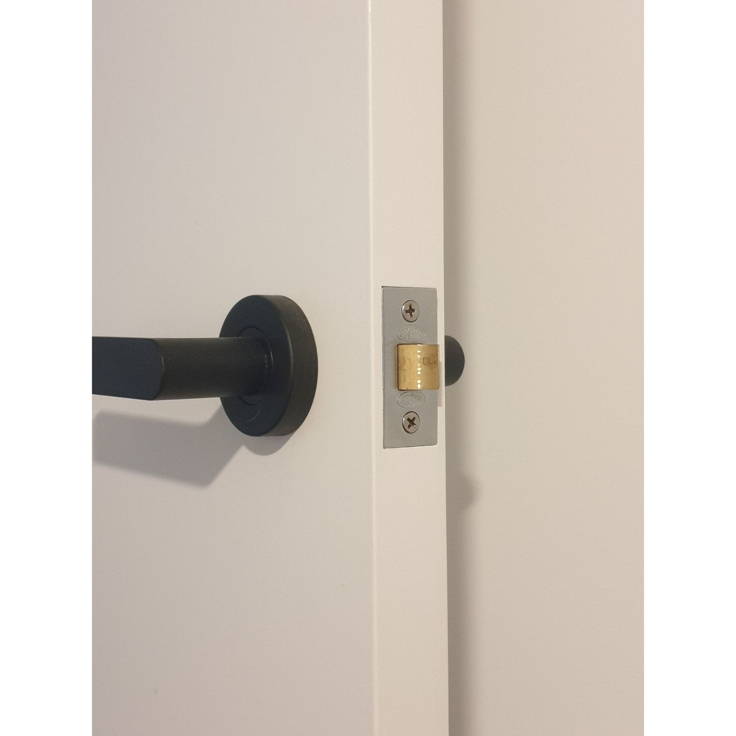 Door Latch Packers X 50