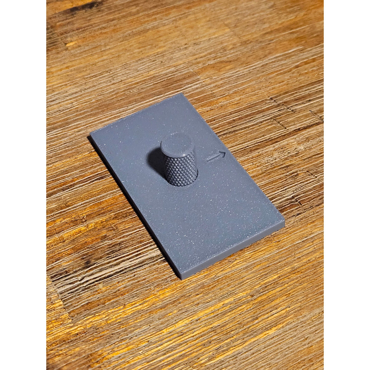 Window Quirk Quirk Jig for Architraves — Precision Door & Window Marking ...