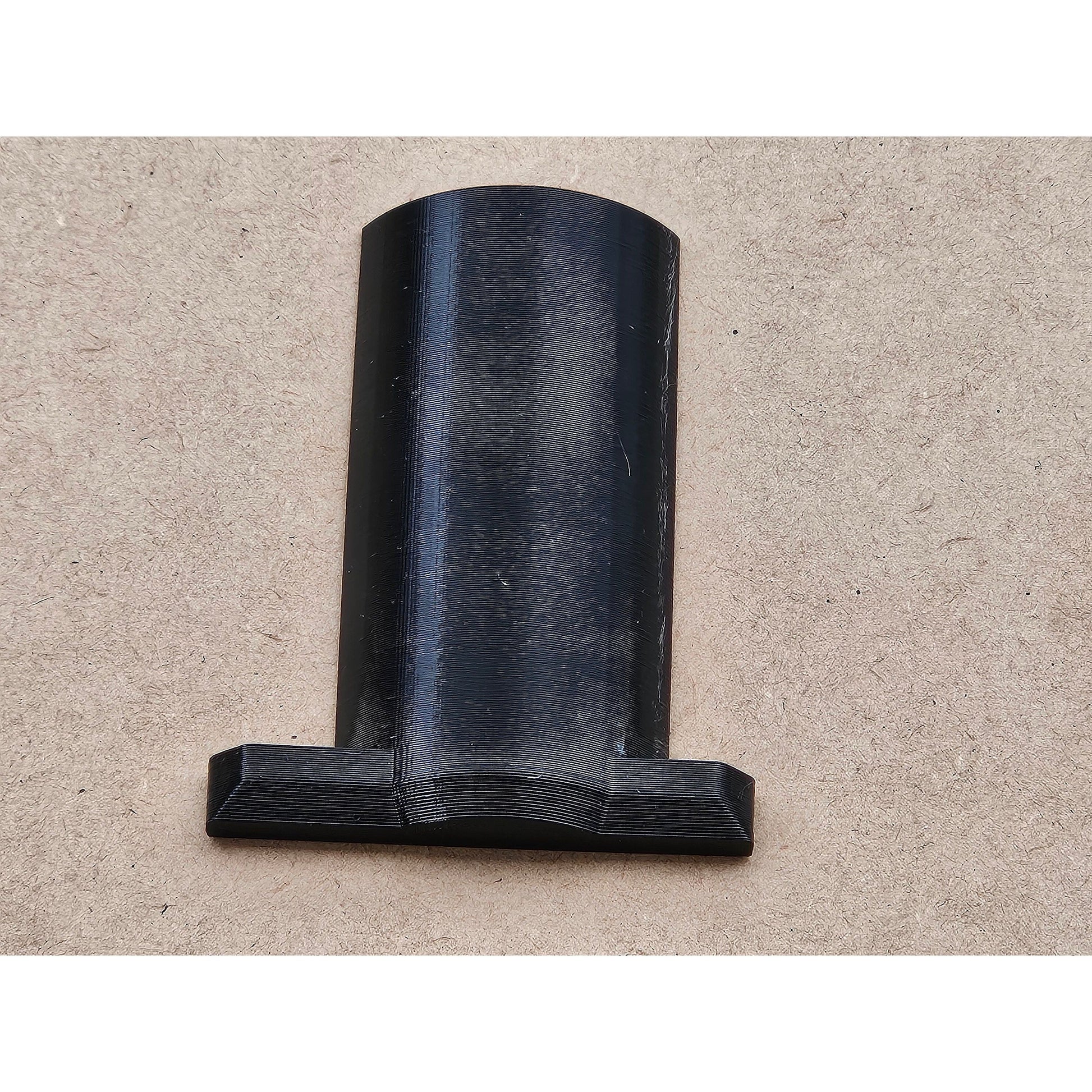 Blade Cover/Protection For Makita 18v Planer Product Image only 2