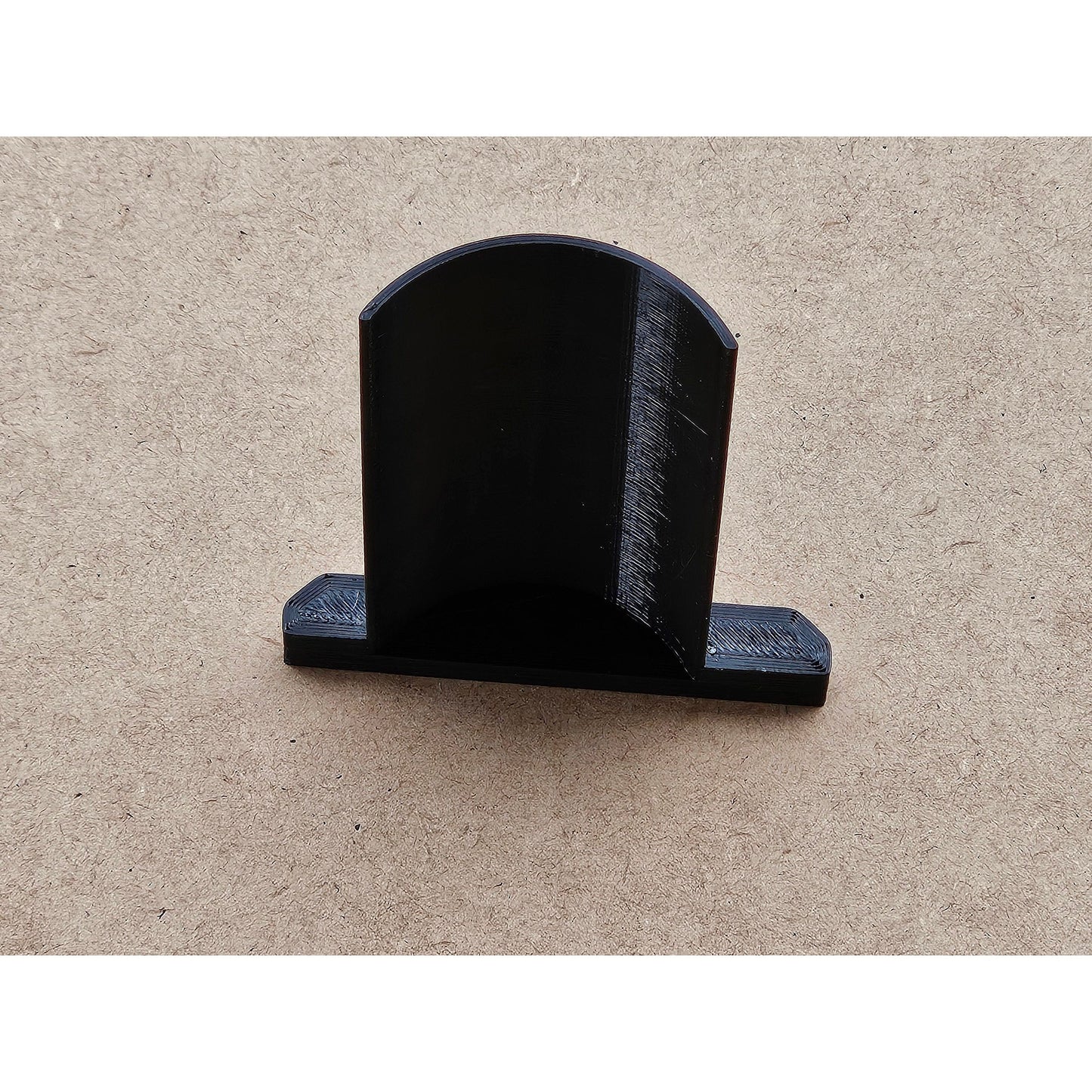 Blade Cover/Protection For Makita 18v Planer Product image only